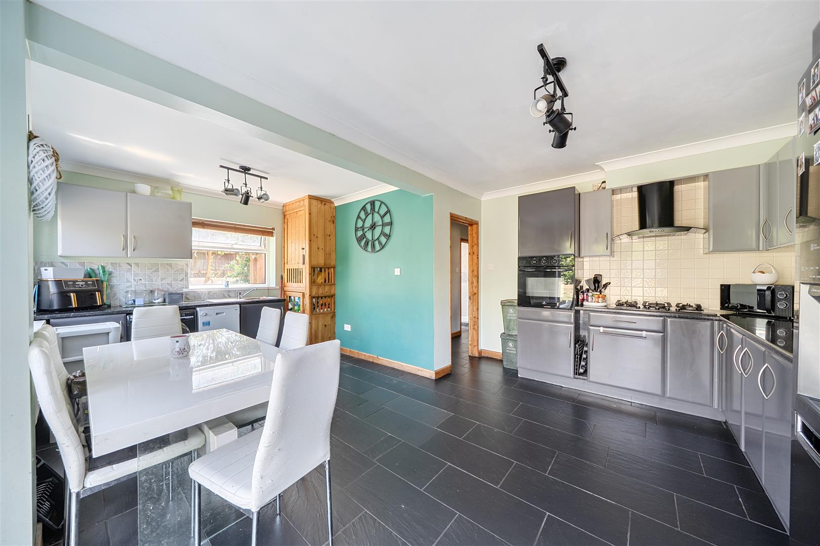Penyrheol Road, Gorseinon, Swansea, SA4 4GA